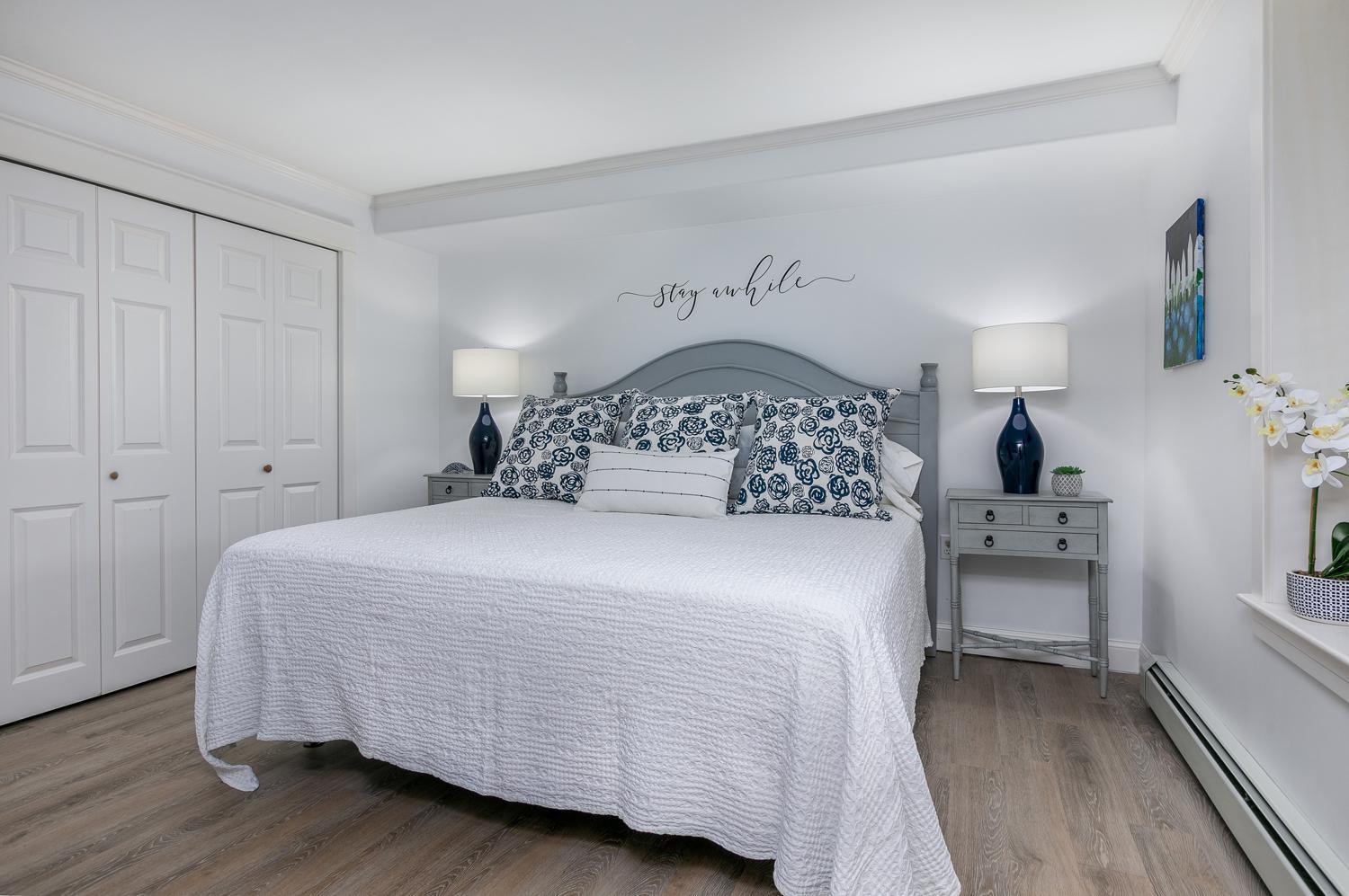 Beautiful Private Oasis - On The River'S Edge Kennebunk Esterno foto